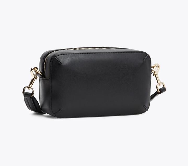 Produktbild Tommy Hilfiger Mini Bag TH CHIC