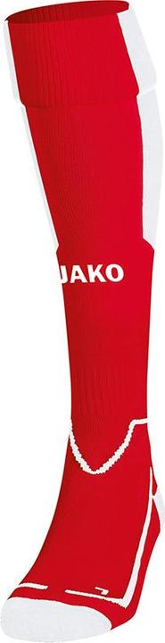 Produktbild JAKO STUTZENSTRUMPF LAZIO (39 - 42) (39 - 42)