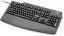 Produktbild Lenovo IBM Keyboard (USA) (73P5220, 89P8530)