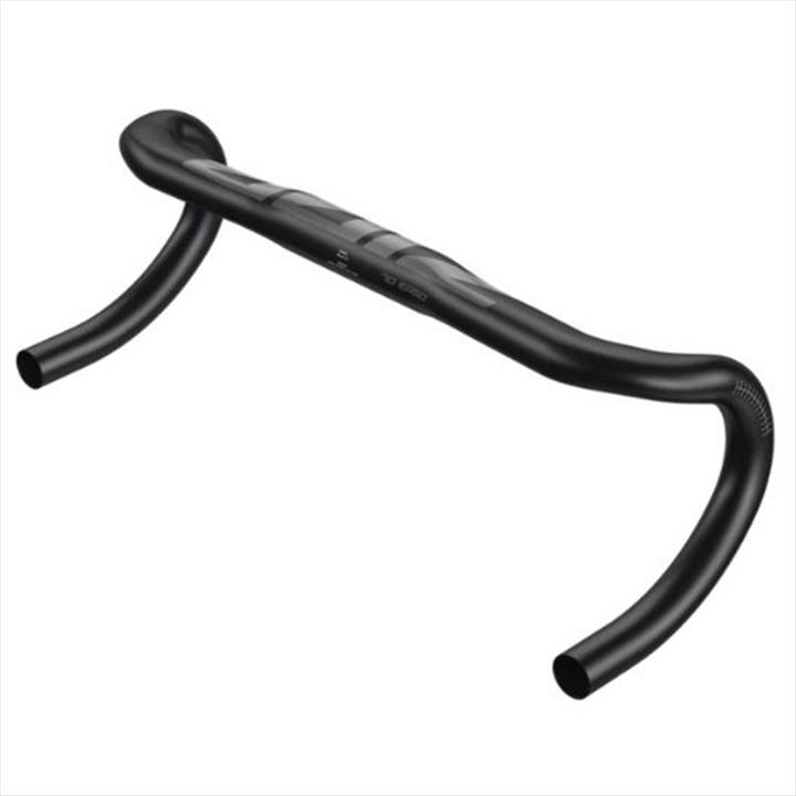 Zipp Service Course SL 70 Ergo