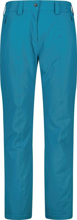 Teal