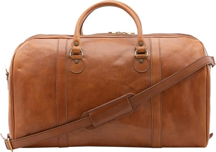 Produktbild Alessia Firenze Nan-4038 (0.01 l)