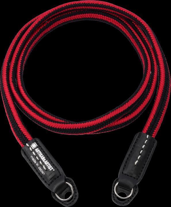 Noir/Rouge