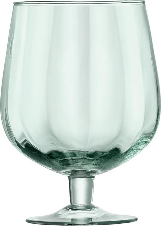 Produktbild LSA Mia Bierglas 750ml - recy. Optik x 2 (0.75 l, 2 x)