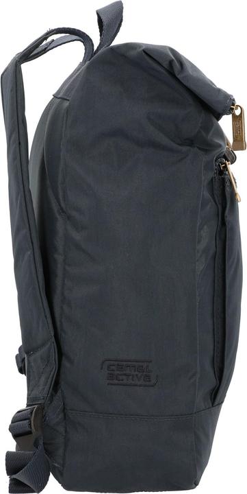 Actual product image Camel Active Backpack (20 l)