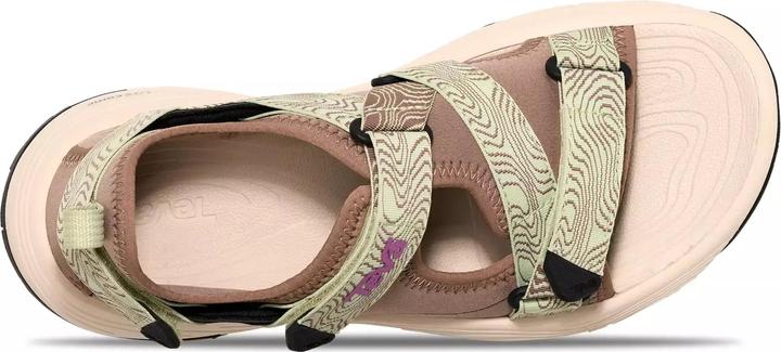 Immagine prodotto Teva W Grandview Max (37)
