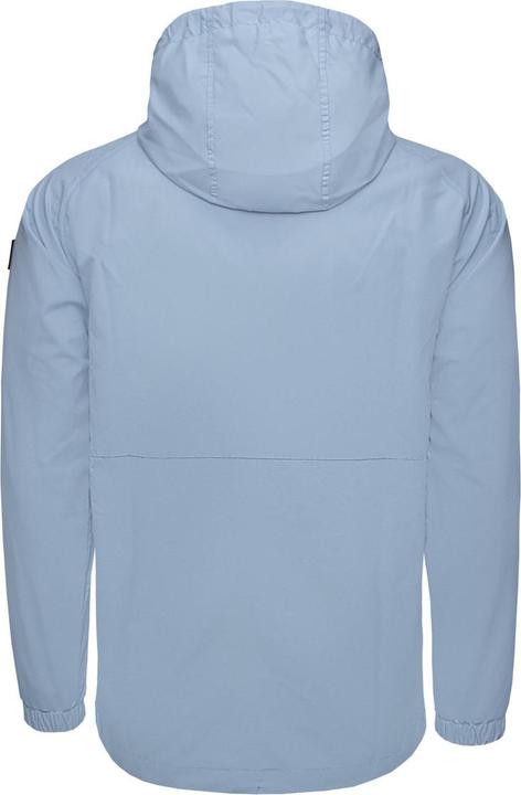 Produktbild Patrick Chapman FZ Jacket - 66557 (XXL)