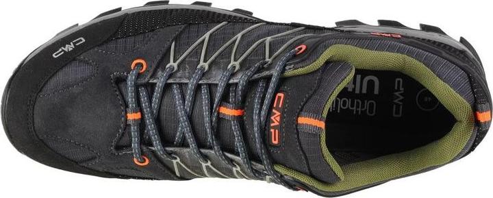 Immagine prodotto CMP Campagnolo Rigel WP (45)