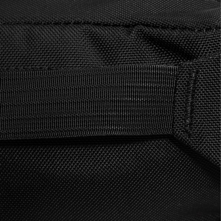 Immagine prodotto Mammut Xeron Classic Waistpack