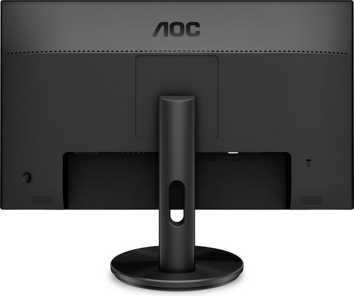 Immagine prodotto AOC G2490VXA (1920 x 1080 pixel, 23.80")