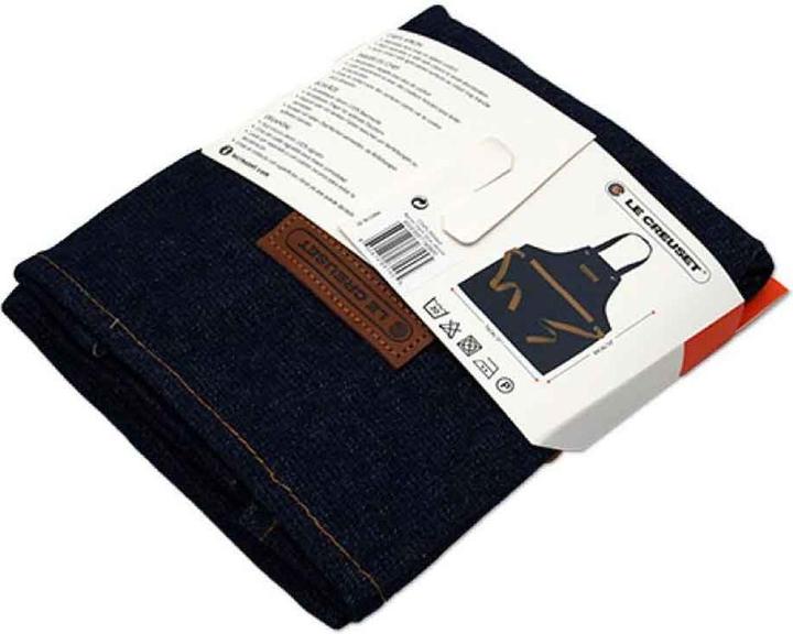 Produktbild Le Creuset Denim (One Size)