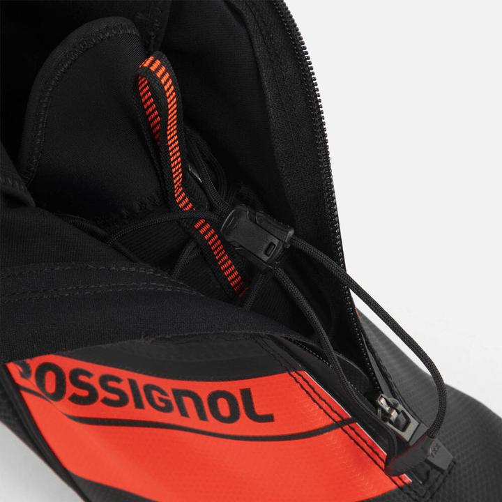 Image du produit Rossignol RIM1300 - PATIN X-10 (40)