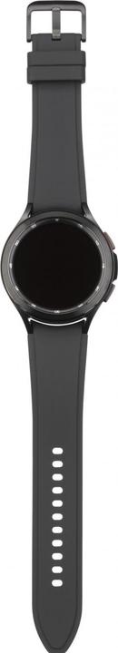 Produktbild Samsung Galaxy Watch4 Classic EU (46 mm)