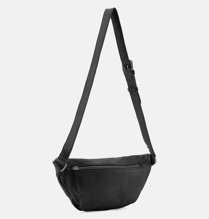 Image du produit FredsBruder My old Friend Gürteltasche Leder 34 cm