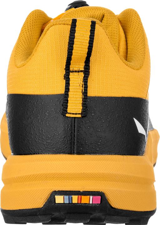 Produktbild Salewa Kid's Wildfire 2 (32)
