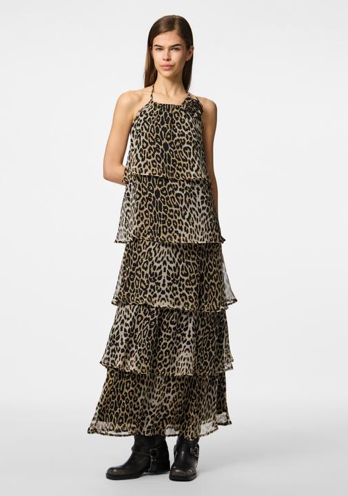 Immagine prodotto Pieces PCCLARA Midikleid (L)
