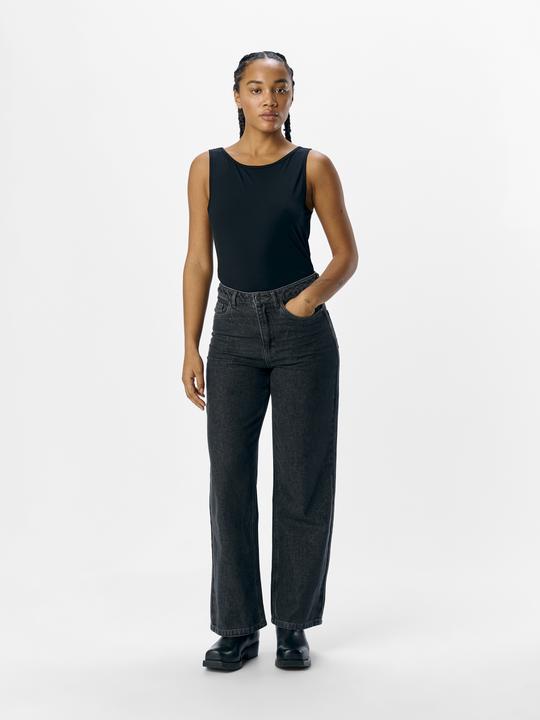 Immagine prodotto Object U-Ausschnitt Tanktop (S)