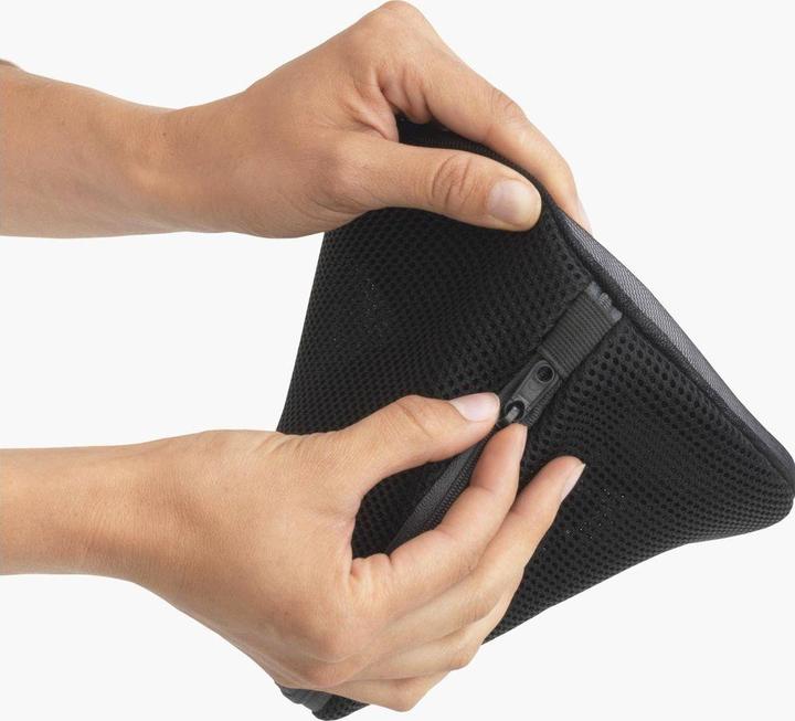 Produktbild Brabantia Wäscheschutzbeutel