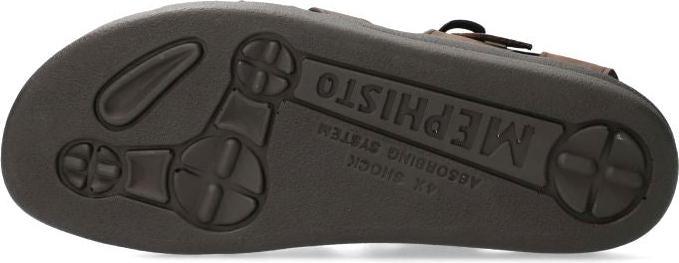 Actual product image Mephisto Sam (43)