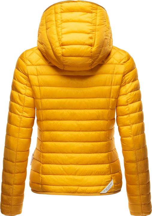 Image du produit Navahoo Je suis belle (XL)