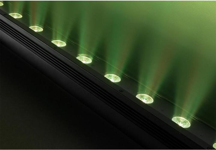 Image du produit BeamZ Barre de LEDs LCB128IP (LED)