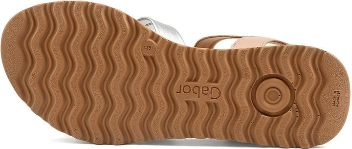 Produktbild Gabor 62-844 (41)