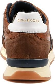 Image du produit Bullboxer Bench Press (41)