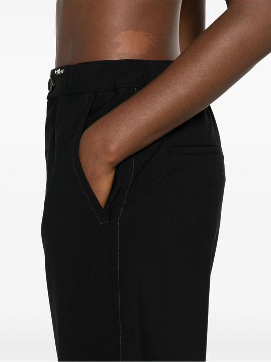 Immagine prodotto Marni Pantaloni (40)