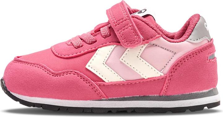 hummel Reflex Infant (21)