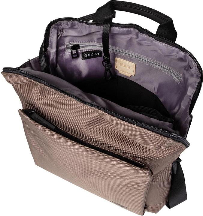 Actual product image Jost Rucksack / Backpack Balling DP (7 l)