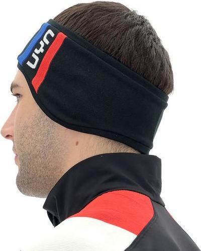 Produktbild UYN Stirnband Natyon Peak