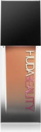 Produktbild Huda Beauty Faux Filter Foundation - Beignet, Long-Wear Foundation, 35 ml