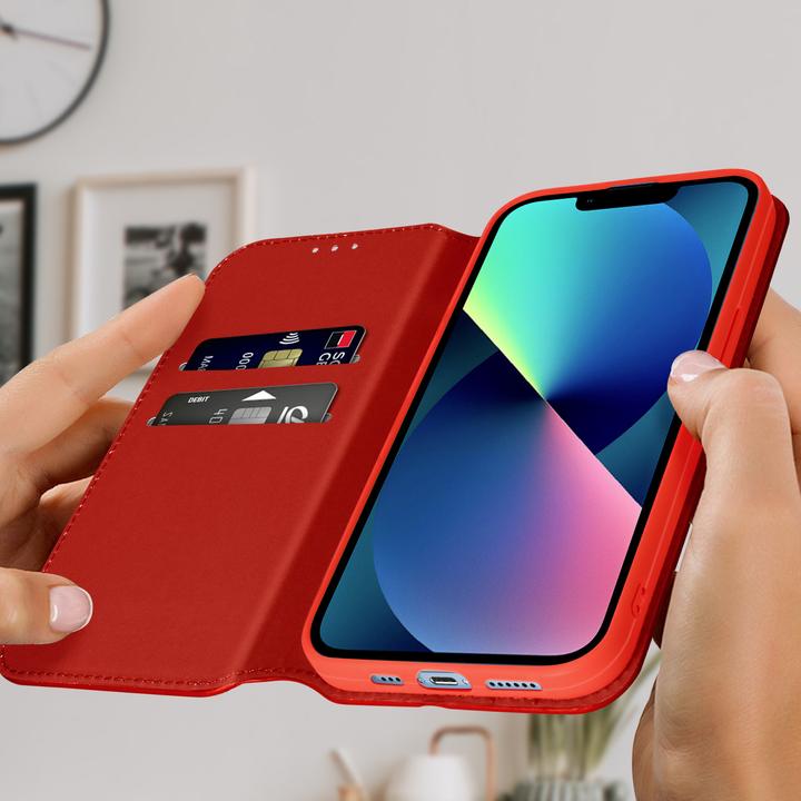 Produktbild Avizar Elec Series (Apple iPhone 13)