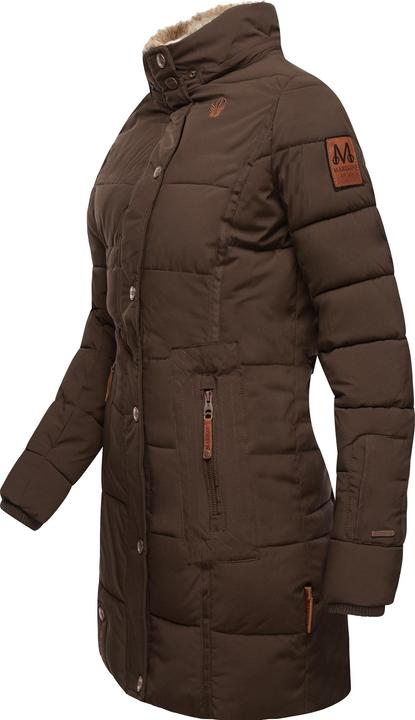 Produktbild Marikoo Lieblings Jacke (XS)