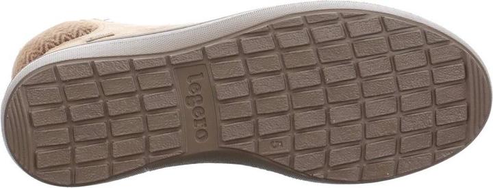 Image du produit Legero Mira GTX (37.5)