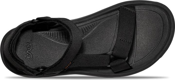 Actual product image Teva Hurricane XLT2 (45.5)