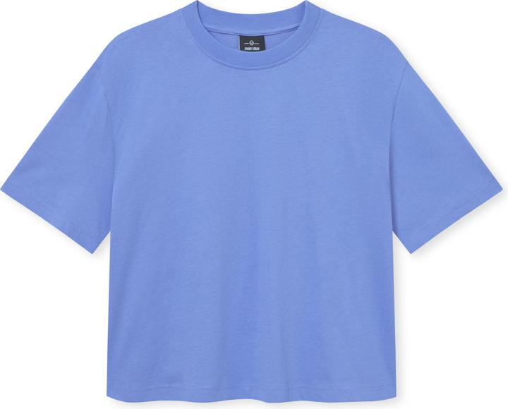 Johnny Urban T-Shirt Zoey