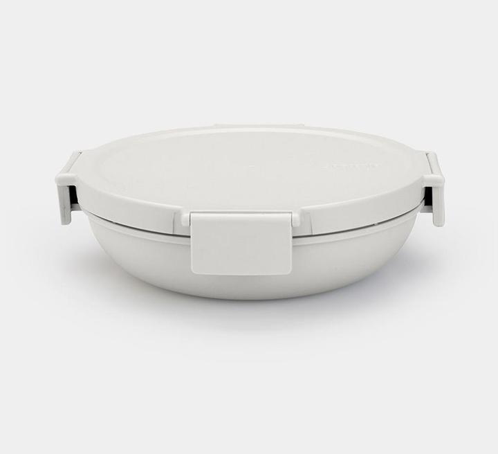 Image du produit Brabantia Make & Take Gris clair