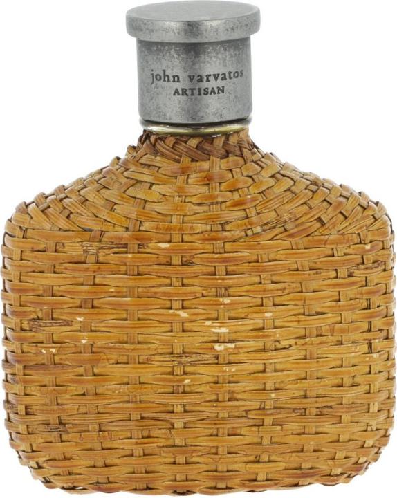 Immagine prodotto John Varvatos Artigiano (Eau de toilette, 75 ml)