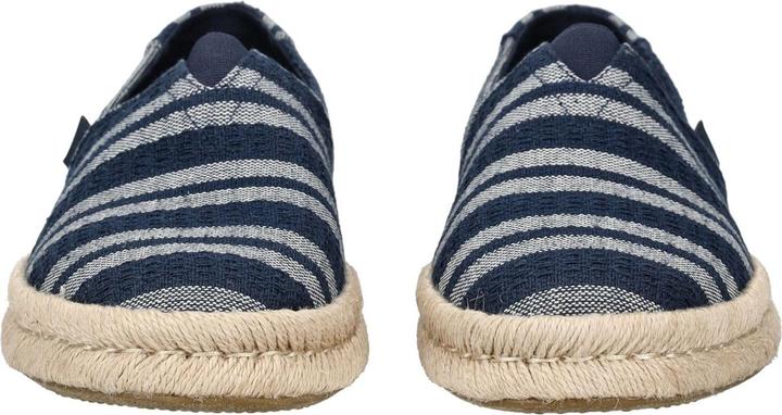 Image du produit Toms Slipper (42)