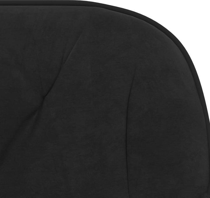 Image du produit VidaXL Antonia