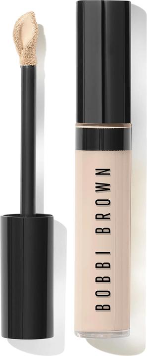 Bobbi Brown Skin Full Cover Concealer Porcelain (Porcelain)