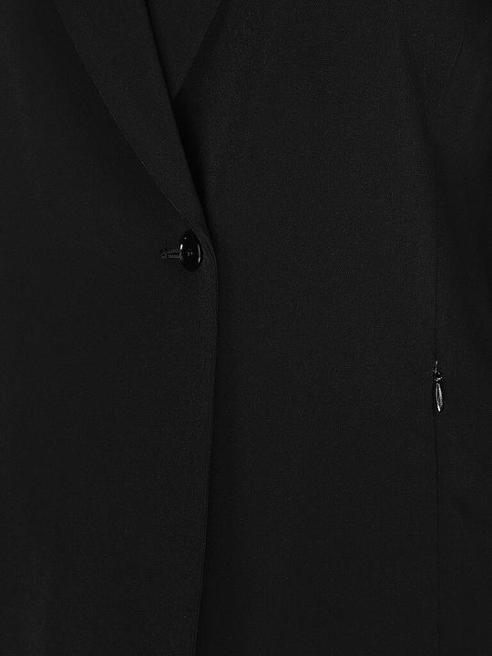 Immagine prodotto Riani Blazer (46)