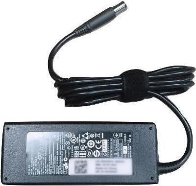 Immagine prodotto Dell 492-BBUX Interno 65W
