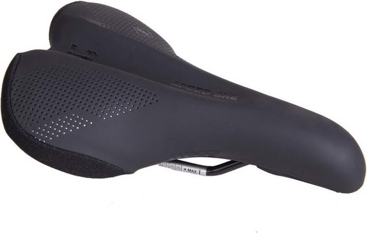 Actual product image Wtb Speed She