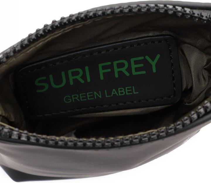 Actual product image Suri Frey Mobile phone case SURI Green Label Jenny
