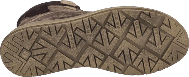 Actual product image Josef Seibel 95607-MA949 (38)