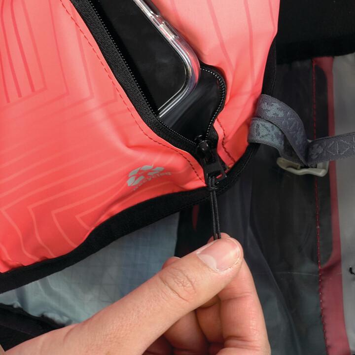 Produktbild Raidlight Ultralight (12 l)
