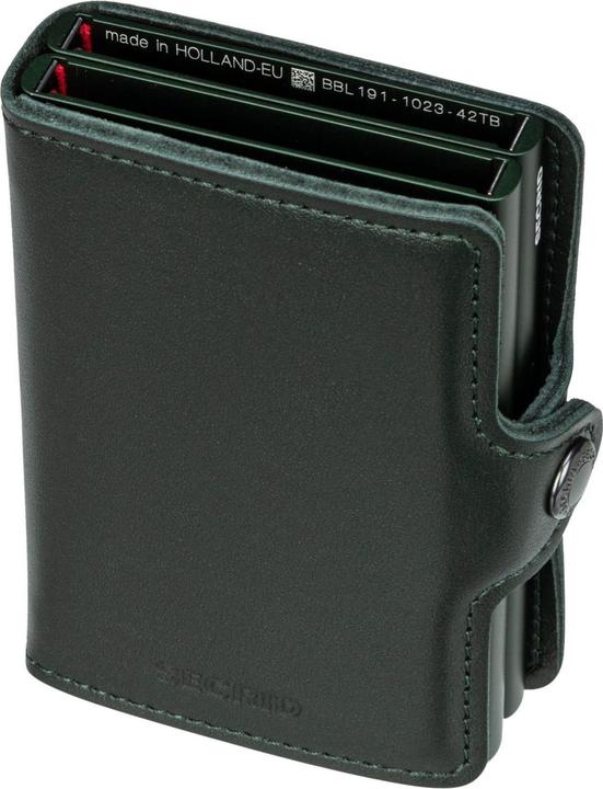 Image du produit Secrid Twinwallet