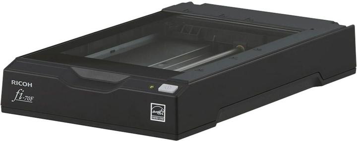 Produktbild RICOH FI-70F (USB)